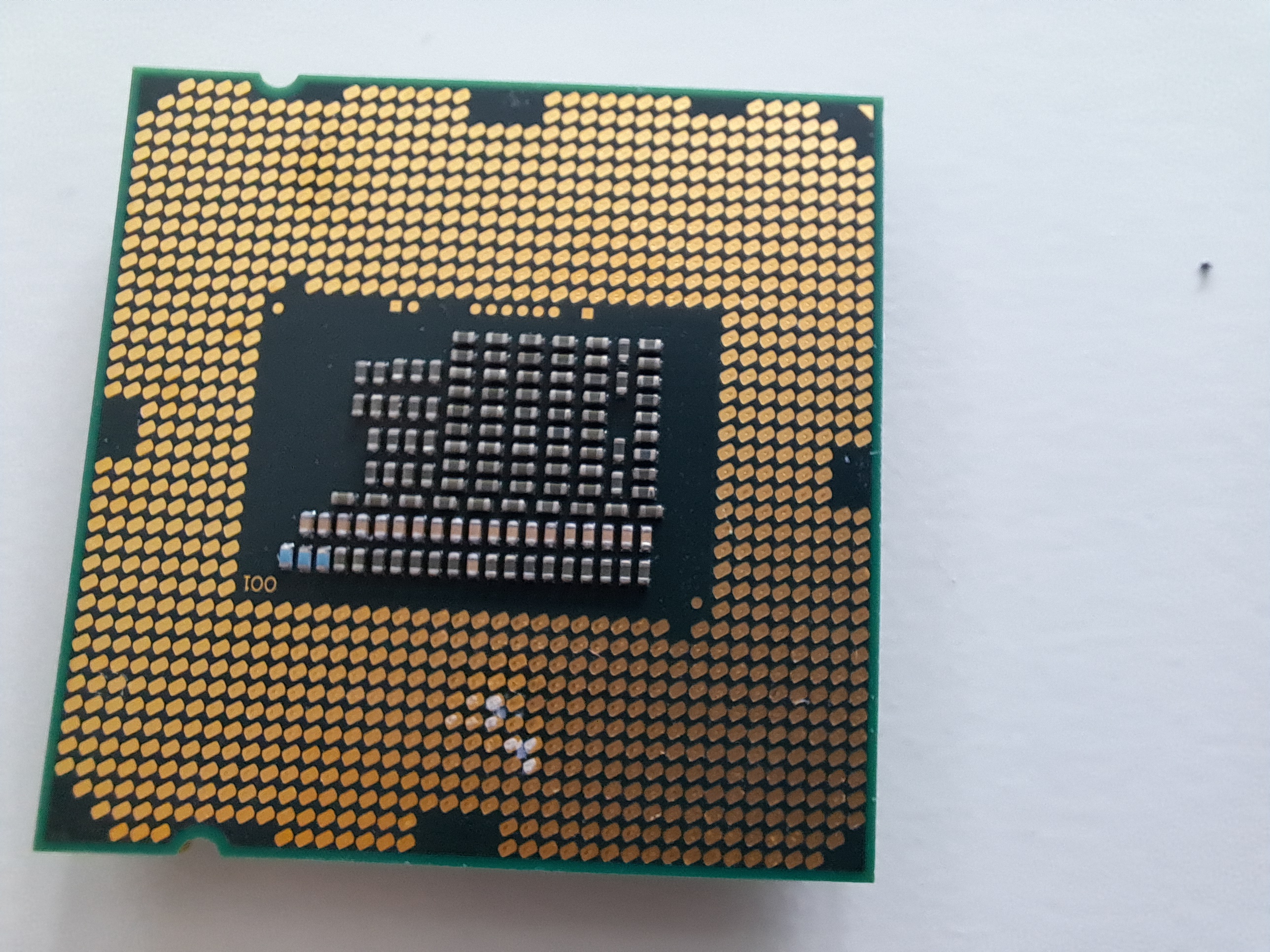 Beschreibung des Bildes